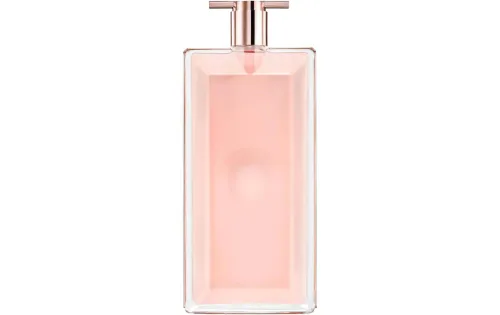Lancome, Idole by Lanc&ocirc;me Eau de Parfum Spray 75 ml
