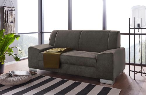 DOMO collection, DOMO collection 2-Sitzer