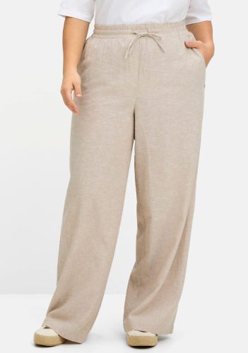 Sheego Webhose
