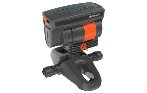 Gardena, GARDENA Micro-Drip System 13325-20 Viereckregner 13 mm (1/2) Ø