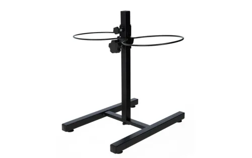 Kerbl Pet, Kerbl Pet Futterbar - schwarz