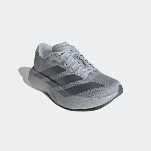 adidas Performance Laufschuh »ADIZERO EVO SL E FÜR KINDER UND TEENS«