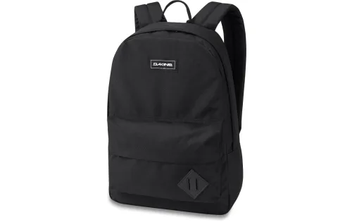 DaKine, Dakine 365 Pack 21 L Rucksack Schwarz, , Größe: ONE SIZE