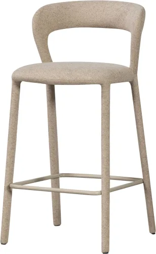 De Eekhoorn, Design Barstuhl „Noblet“ De Eekhoorn