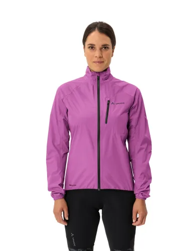 VAUDE, Vaude Damen Drop III Jacke