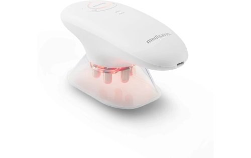Medisana, Medisana - Vc 150, One Size, Weiss