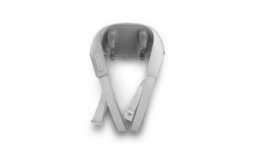Medisana, Medisana - Nm 990, One Size