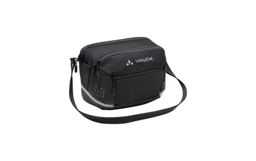 VAUDE, Vaude Cycle Box Fahrradtasche