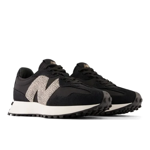 New Balance, New balance WS327PH-40 40