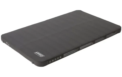Coleman, Coleman Camping-Luftmatratze Supercomfort 7,5cm Double 2198022