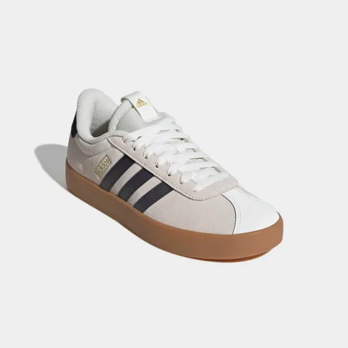 Adidas, adidas - Sneakers, Low Top, für Damen, Offwhite, Größe 37 1/3
