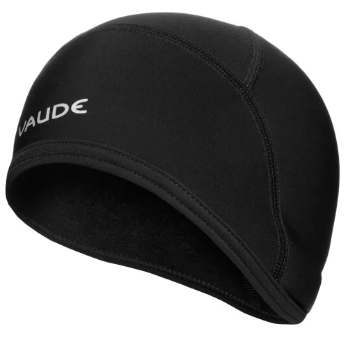 VAUDE, Vaude Bike Warm Mütze