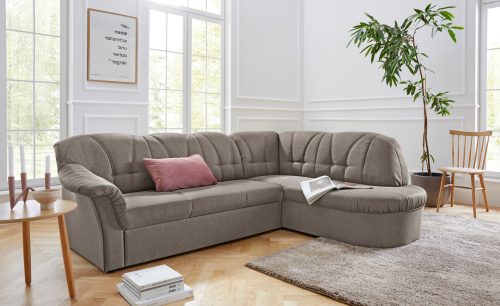 DOMO collection, DOMO collection Ecksofa