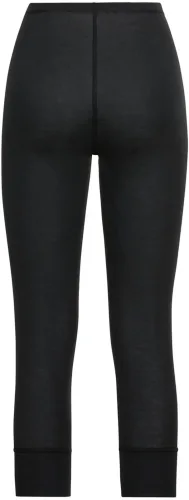 Odlo, Odlo Damen Active Warm Eco 3/4 Hose