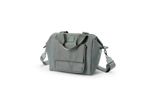 undefined, Wickeltasche "ELODIE Wide Frame"