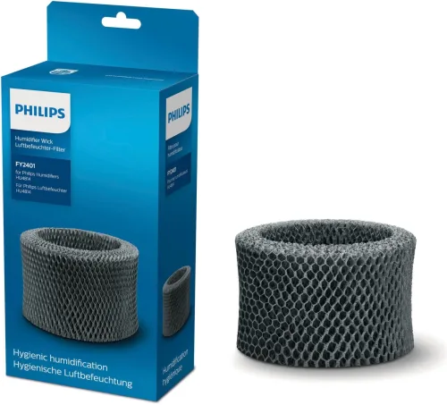 Philips, PHILIPS Filter FY2401/30