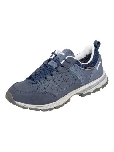MEINDL, MEINDL - -Wanderschuhe Durban GTX, für Damen, Größe 41.5