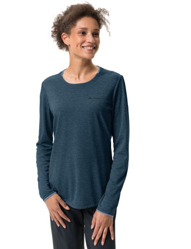 VAUDE Essential Funktionsshirt Damen