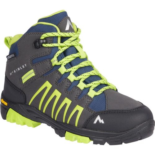 Mckinley DENALI MID AQX J-33 33