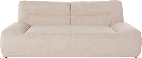 DOMO collection, DOMO collection 2,5-Sitzer