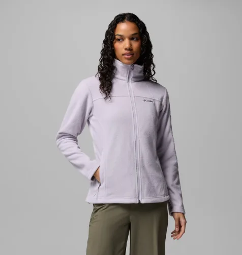 Columbia, Columbia Damen Fast Trek II Jacke