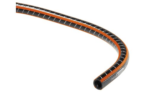 Gardena, Gardena 18043-26.000.00 - Schlauch (Schwarz/Orange)