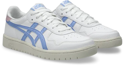 Asics Sportstyle, ASICS SportStyle Sneaker "JAPAN S"