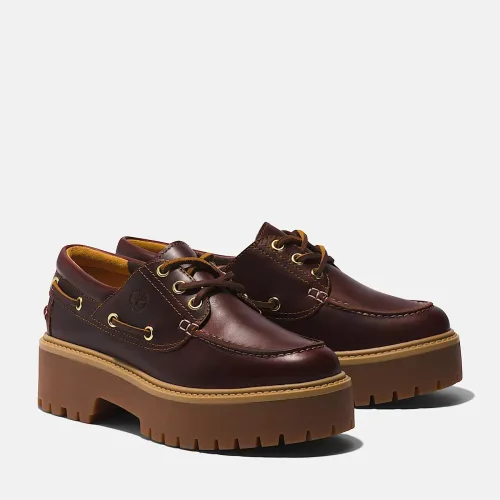 Timberland, Timberland STONE STREET-7 38