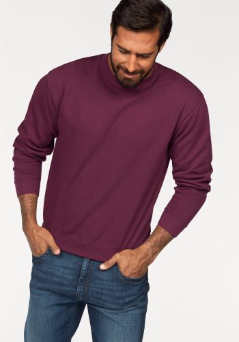Fruit of the Loom Unisex-Sweatshirt