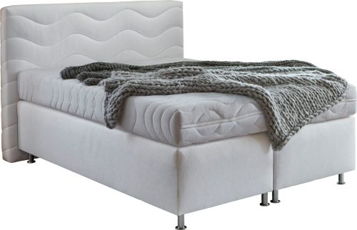 Westfalia Schlafkomfort, Westfalia Schlafkomfort Boxspringbett »Sigma«