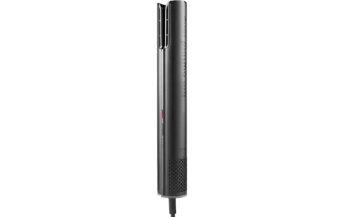 Trisa, Trisa Haartrockner "Dual Plasma Dry"