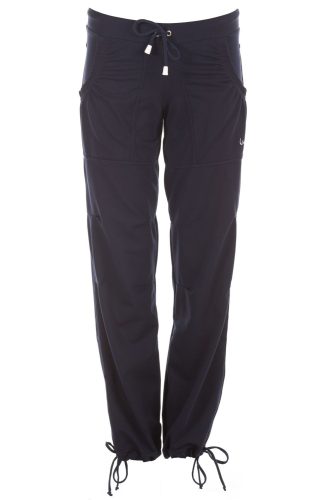 WINSHAPE, Winshape Sporthose »WTE9«