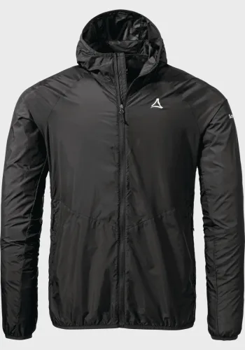 Schöffel, Schöffel Herren Style Wutach Jacke
