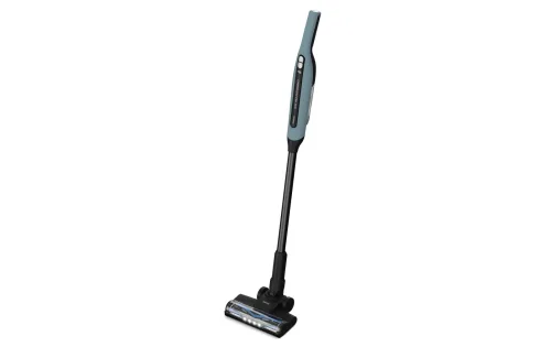 Trisa, Trisa Akku-Handstaubsauger "Quick Clean Comfort T2011"
