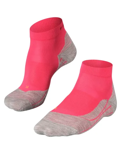 Falke, Falke - söckchen damen ru4, für Damen, Größe 37-38