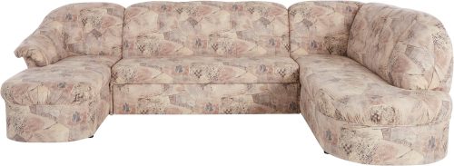 DOMO collection, DOMO collection Wohnlandschaft