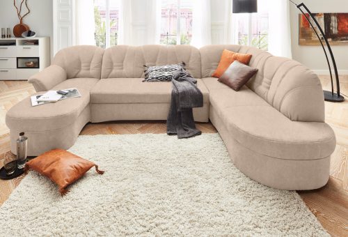 DOMO collection, DOMO collection Wohnlandschaft