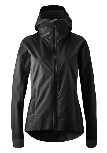 Gonso, Gonso Damen Sura Plus Jacke