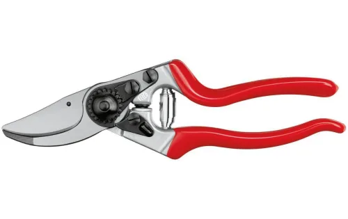 Felco, Felco 8 Gartenschere Rot