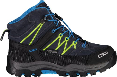 CMP Outdoorschuh »RIGEL MID WP wasserdicht«