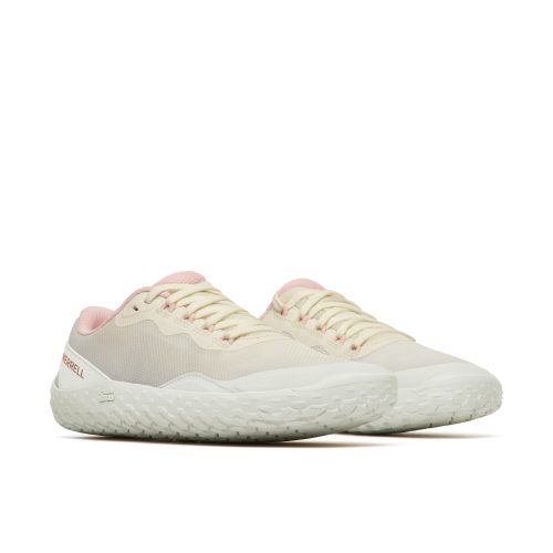 Merrell, Merrell Damen Vapor Glove 7 Schuhe