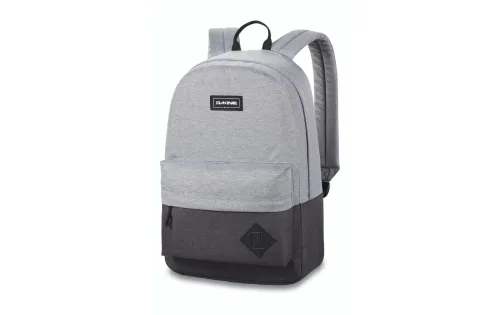 DaKine, DAKINE Rucksack 365 Pack 21L D10004334-71 Geyser Grey