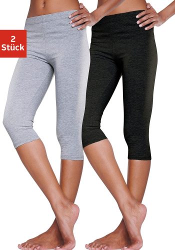 Vivance Caprileggings