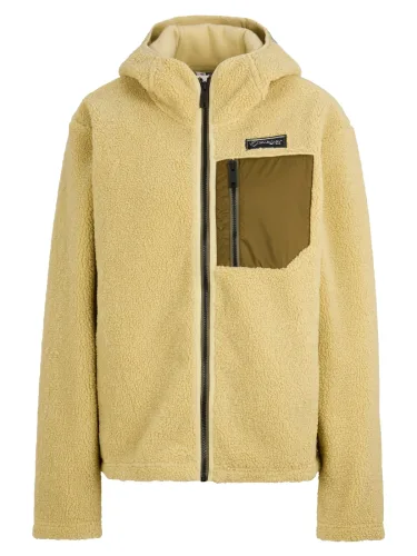Ziener, Ziener Damen Juha-Z Jacke