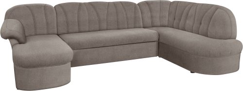 DOMO collection Wohnlandschaft
