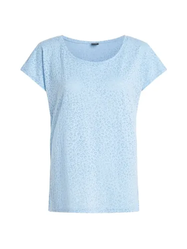 PROTEST, Protest T-Shirt "T-SHIRT PRTMEGAN"