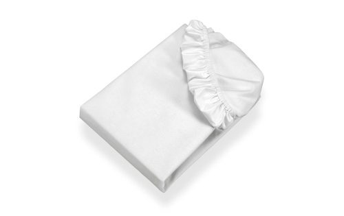 Setex, SETEX Molton Spannbetttuch 70x140