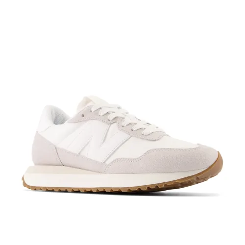 New Balance, New balance WS237NN-6 36.5