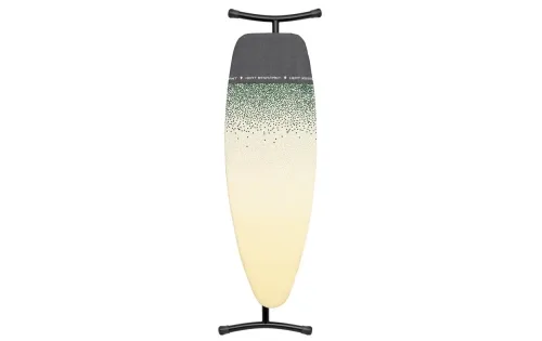 Brabantia, Bügeltisch New Dawn 135x45 cm