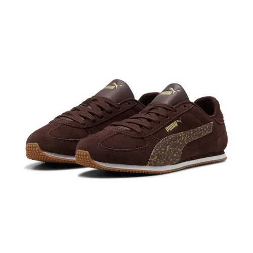 Puma, PUMA Sneaker "ST TRACK FELINE"
